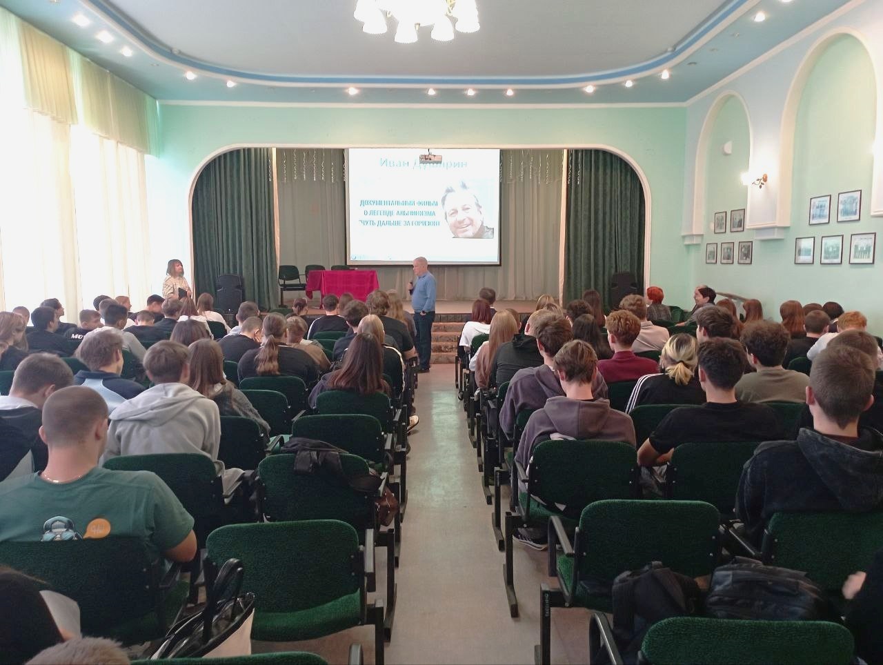 447c5603 acde 40ca a9d7 6925f5738a73