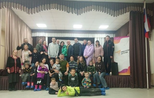 LZ7XLLQRHfXROdmv23eq7T WOlBB OSXuDfC4nrIQo7lxmx02Qw3pau6p86QzLbxUHt8xv9zuPhXIP0Fw5UxET3p