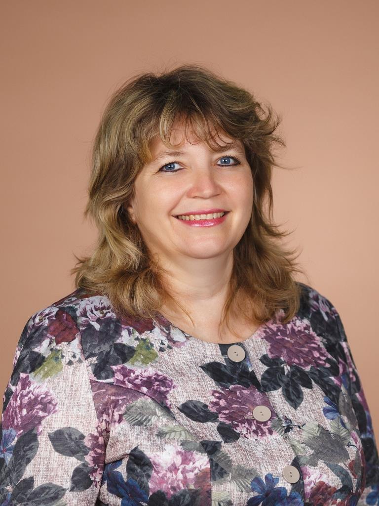 funigina
