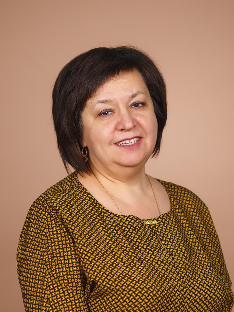 kozlova