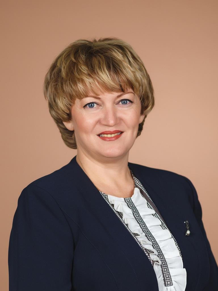 rudakova
