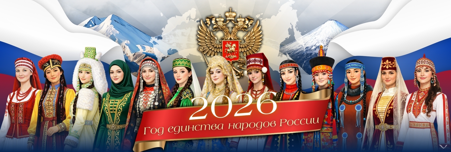 Glavnaya oblozhka